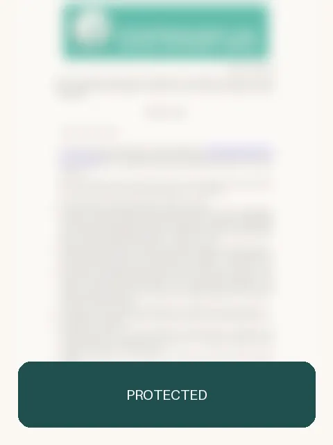 Redacted first-page preview: Reference Letter · EKO Greece